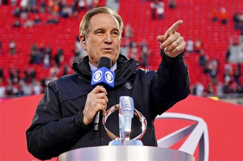 Nfl announcers week 17 - Sep 8, 2022 · That means the lead announcers for top FOX NFL games will be new. ... The pair will be on Amazon Prime every Thursday starting in Week 2. Sunday Night Football: Mike Tirico and Cris Collinsworth. 